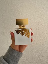 M. Micallef M. Micallef Ylang