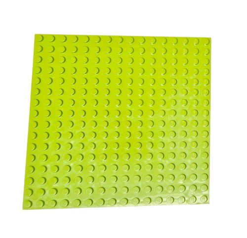 Lego kleine platten - kleine, plates