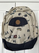 Dakine Prom 25L Backpack