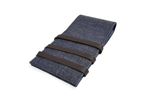 Neu breitling reise - neu, etui