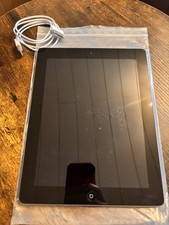 Original Apple iPad Der 3
