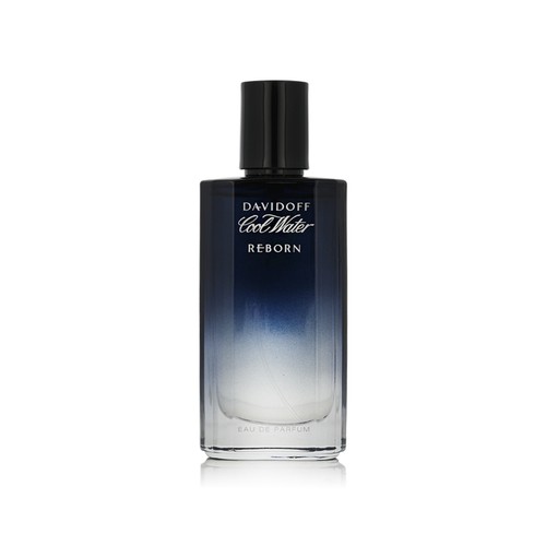 Davidoff cool water reborn - water,
