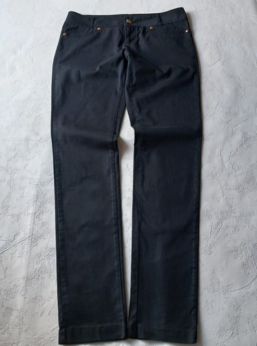 Zebra collection jeans - jeans, |
