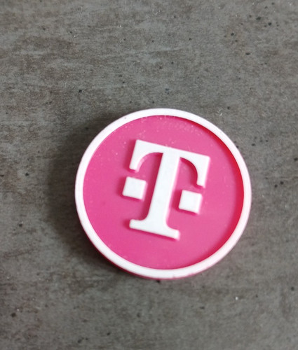 Telekom unlimited - ,