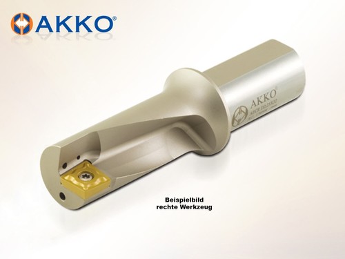 Akko multi werkzeug wie ecocut - akko,