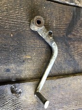 IWL Troll Bremshebel