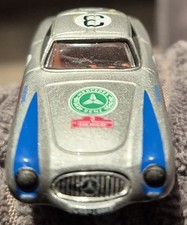 Mercedes-Benz 300 SL Carrera