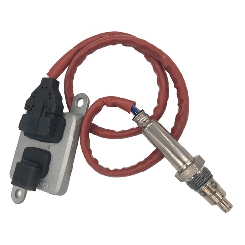 Nox sensor für mercedes - nox, mercedes-benz