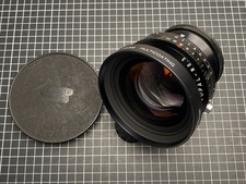 Schneider-Kreuznach Apo Symmar