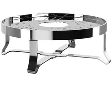 Bodum Stövchen V Untersetzer