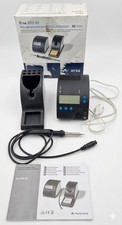 ERSA RDS80 elektronisch