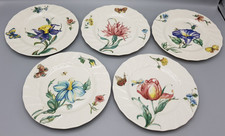 Villeroy & Boch BOUQUET 5x