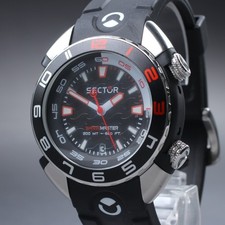 [IN Der Nähe Mint] SECTOR