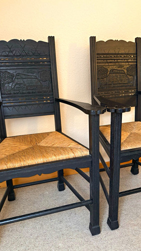 Original worpsweder - original,