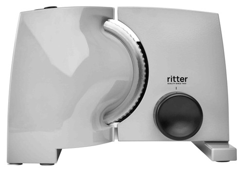 Ritter nova1 allesschneider - nova1,