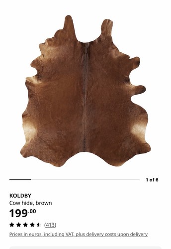 Ikea koldby - ikea,