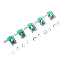 Stück angeek mini pam8403 - 5,