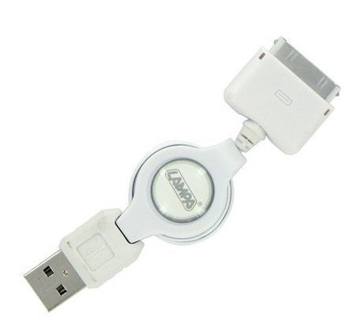 Kabel für neu laden usb - laden, >