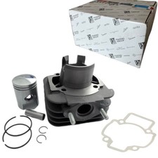 50ccm ORIGINAL PIAGGIO