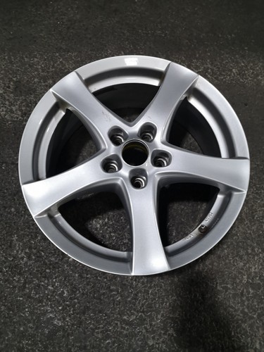 Alufelge mercedes audi - alufelge, vw