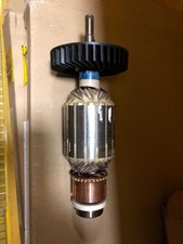 Makita Anker 9027-9029F/SF NEU 516593-2