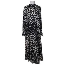 H&M, Maxikleid, Größe: M