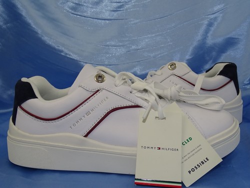 Tommy hilfiger - hilfiger,