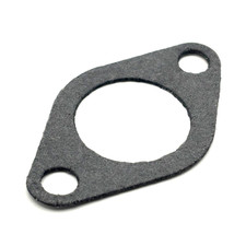 AGR-Ventil Dichtung für VAG 069131547D