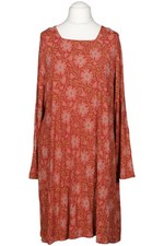 Gudrun Sjödén Kleid Damen