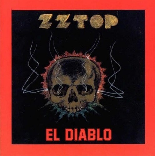 Top diablo rare - el, x