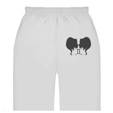 Jogginghose jogger - jogginghose, /