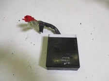CDI ML7-742 AH1 ECU 2. Honda VFR 750 F RC24 Zündbox Steuergerät igniter Zündung