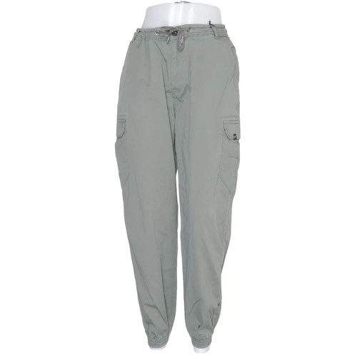 Reell cargohose größe - reell,, l