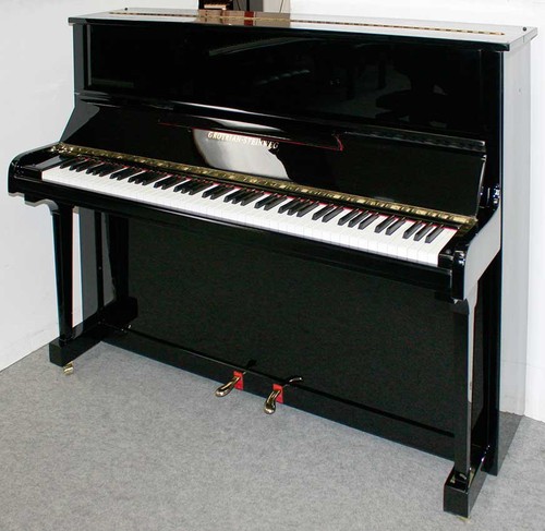 Klavier grotrian steinweg 120 - grotrian-steinweg,