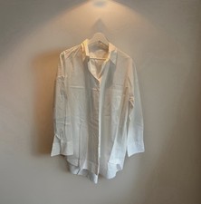 Susanne Bommer Bluse