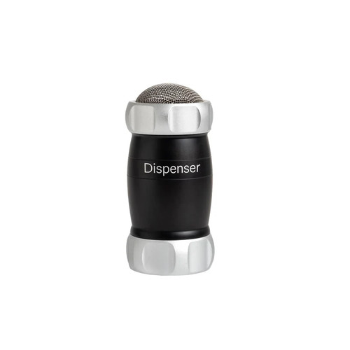 Marcato dispenser spender - –,