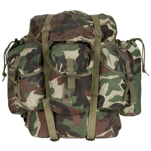 Original türkische armee - original,