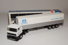 ± LION CAR DAF 3300 TRUCK