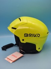 Briko mammoth ski helm - briko,