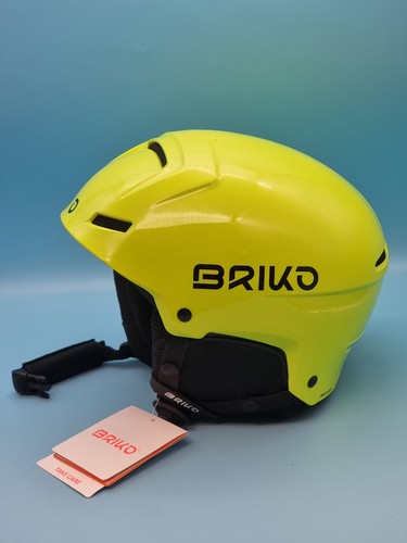 Briko mammoth ski helm - mammoth, ski-helm