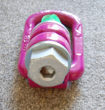 RUD VLBG PLUS M30 6,7T