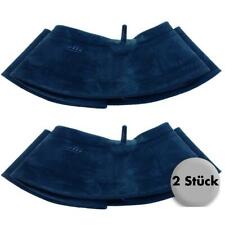 2 Stück - 20x8.00-10 |