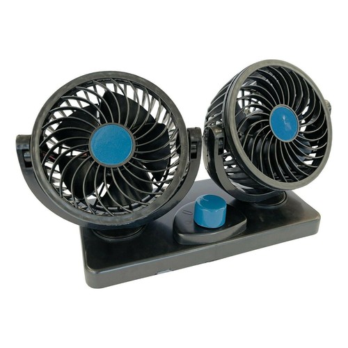 12v doppelkopf doppel - doppelkopf, auto