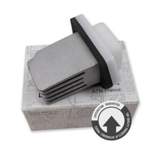 GEBLÄSEREGLER GEBLÄSE WIDERSTAND VORWIDERSTAND HEIZUNG NISSAN QASHQAI X-TRAIL