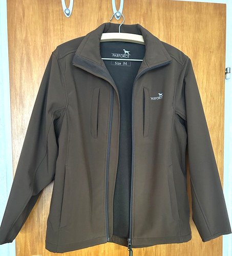 Parforce herren jacke - parforce,