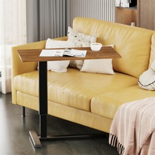 Höhenverstellbarer C-Form