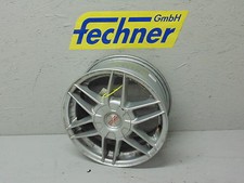 Felge alufelge passat 35i - alufelge,