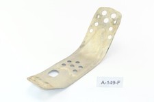 Husqvarna TE 450 EZ 2005 - Motorschutzschuh A149F