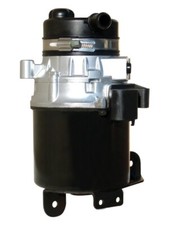Servopumpe elektrische - servopumpe,