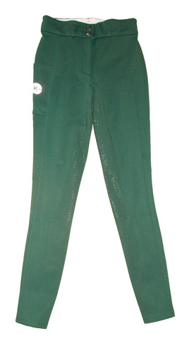 Kingsland reithose - kingsland,